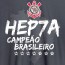 Foto do perfil de Rodrigo