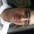 Rogerio