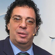 Walter