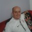 Foto do perfil de Edvaldo