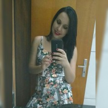 Janiele