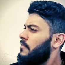 Bruno