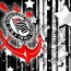 Foto do perfil de Rafael