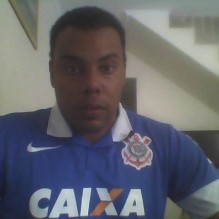 ulisses