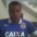 ulisses