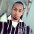 Marcus