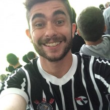 Rafael