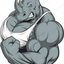 Paul