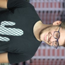 Paulo