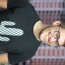 Foto do perfil de Paulo