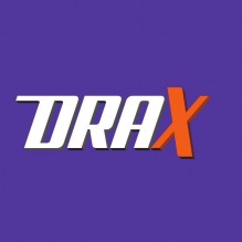 DRAX