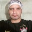 Foto do perfil de eduardo