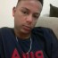 Foto do perfil de Ramon