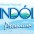 Foto do perfil de Fonte Lind�ia