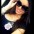 THAISE