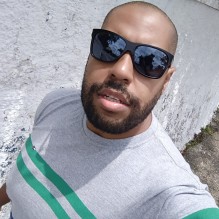 J�lio