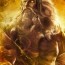 Foto do perfil de Hades