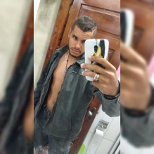 Adhielson