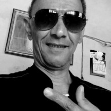 Gilberto