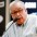 Foto do perfil de Roberto De Andrade
