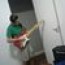 Foto do perfil de Guilherme