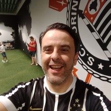 Ricardo
