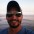 Andr�
