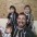 Foto do perfil de Jo�o Xavier De Campos Junior