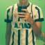 Foto do perfil de ismael