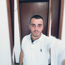 Lucas
