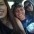 Vinicius