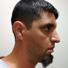 Jarbas
