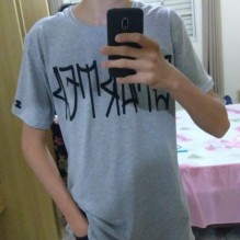 Vitor