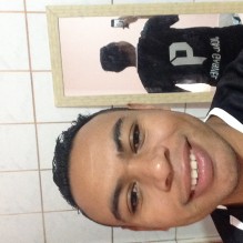 Jo�o