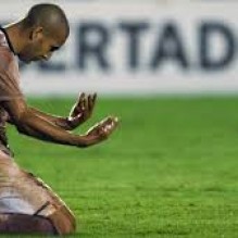 RAFAEL