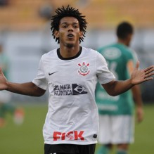 Willian