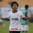 Foto do perfil de Willian