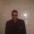 Andr�