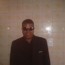 Foto do perfil de Andr�