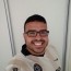 Foto do perfil de Bognar