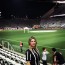 Foto do perfil de Ana