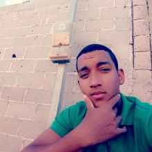 Isael