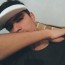 Foto do perfil de SemMIMI