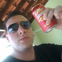 RICARDO