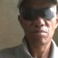 Foto do perfil de ADILSON