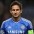 Foto do perfil de Frank James Lampard