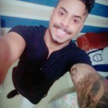 Diego
