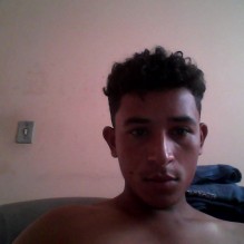 Amauri