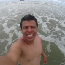 Everton