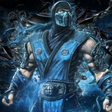 SUB_ZERO